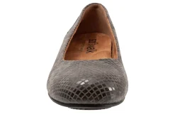 Online Sonoma Women Slip Ons|Slip Ons