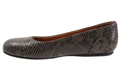Online Sonoma Women Slip Ons|Slip Ons