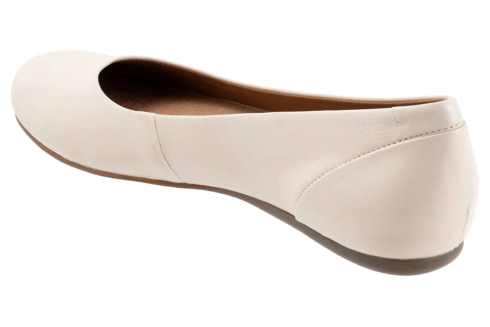 Clearance Sonoma Women Slip Ons|Slip Ons