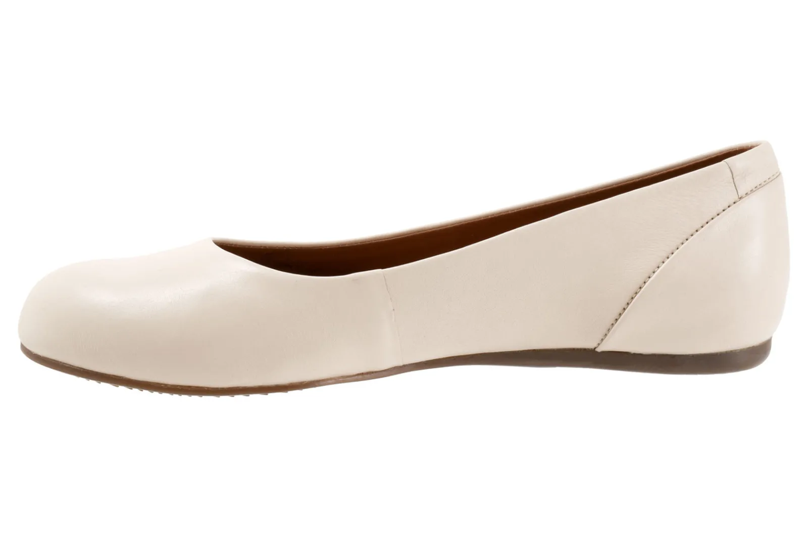 Clearance Sonoma Women Slip Ons|Slip Ons
