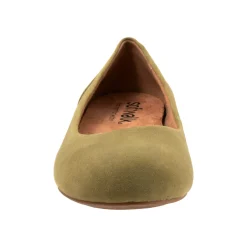 Best Sonoma Women Casual Shoes