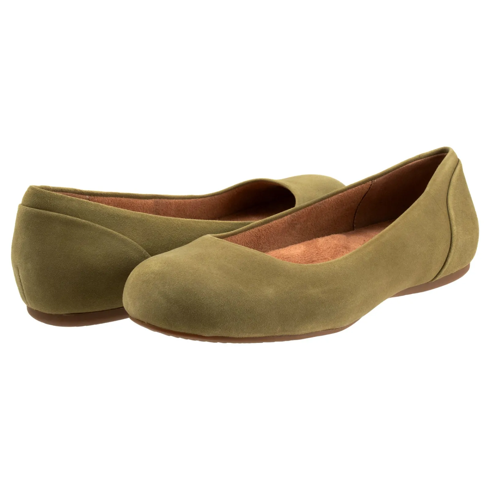 Best Sonoma Women Casual Shoes