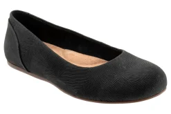 Sale Sonoma Women Slip Ons|Slip Ons