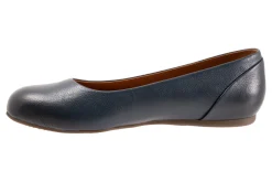 Sale Sonoma Women Slip Ons|Slip Ons