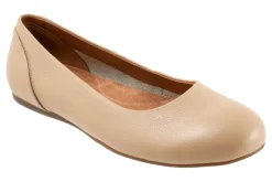 Sale Sonoma Women Slip Ons|Slip Ons