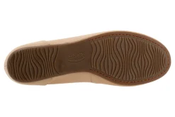 Sale Sonoma Women Slip Ons|Slip Ons