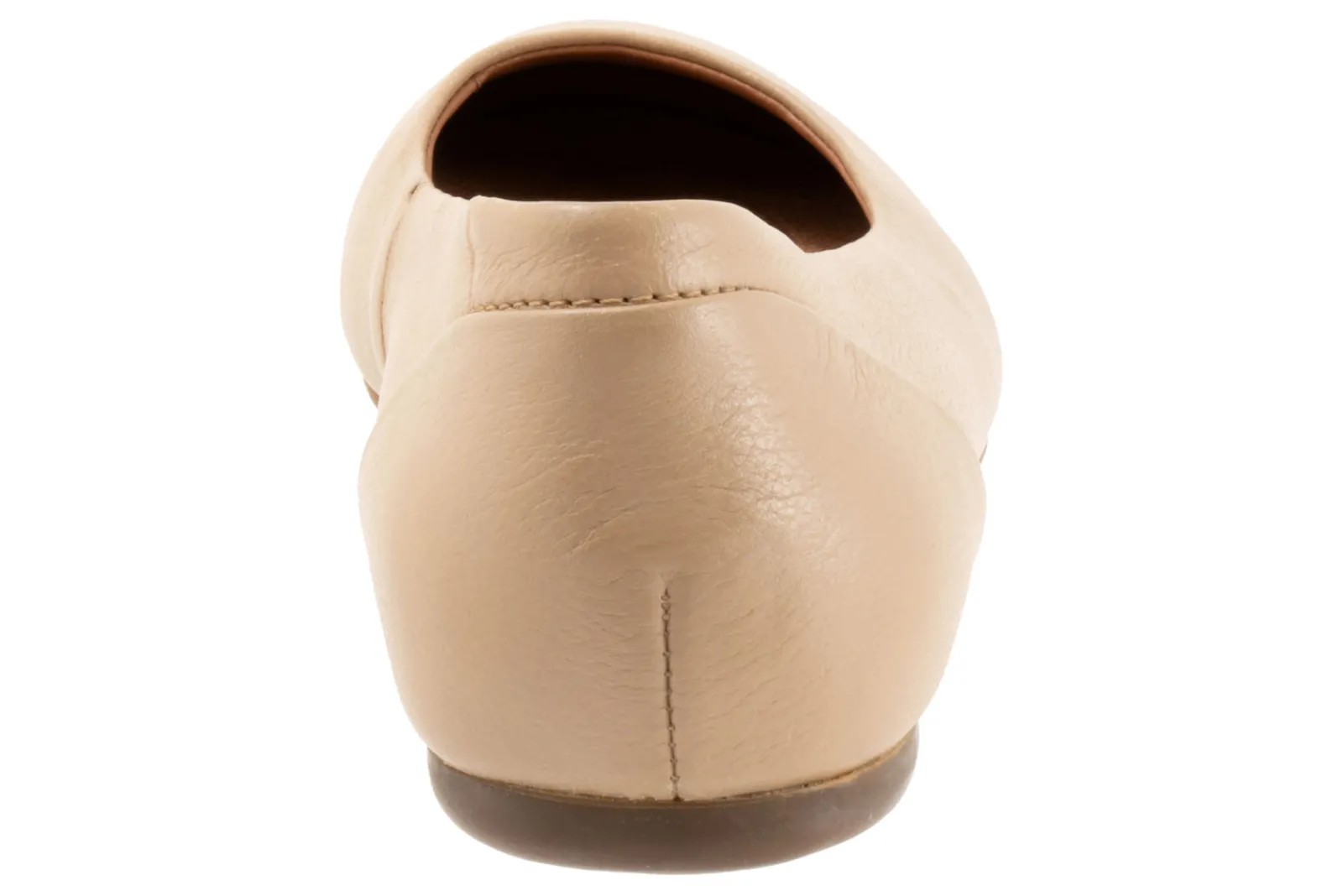Sale Sonoma Women Slip Ons|Slip Ons