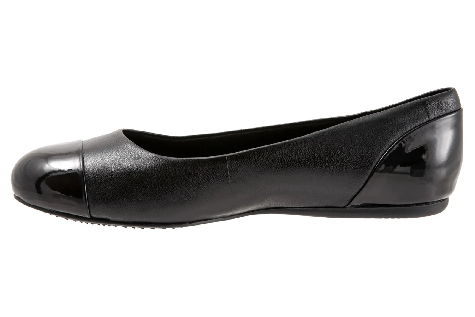 Hot Sonoma Cap Toe Women Slip Ons|Slip Ons
