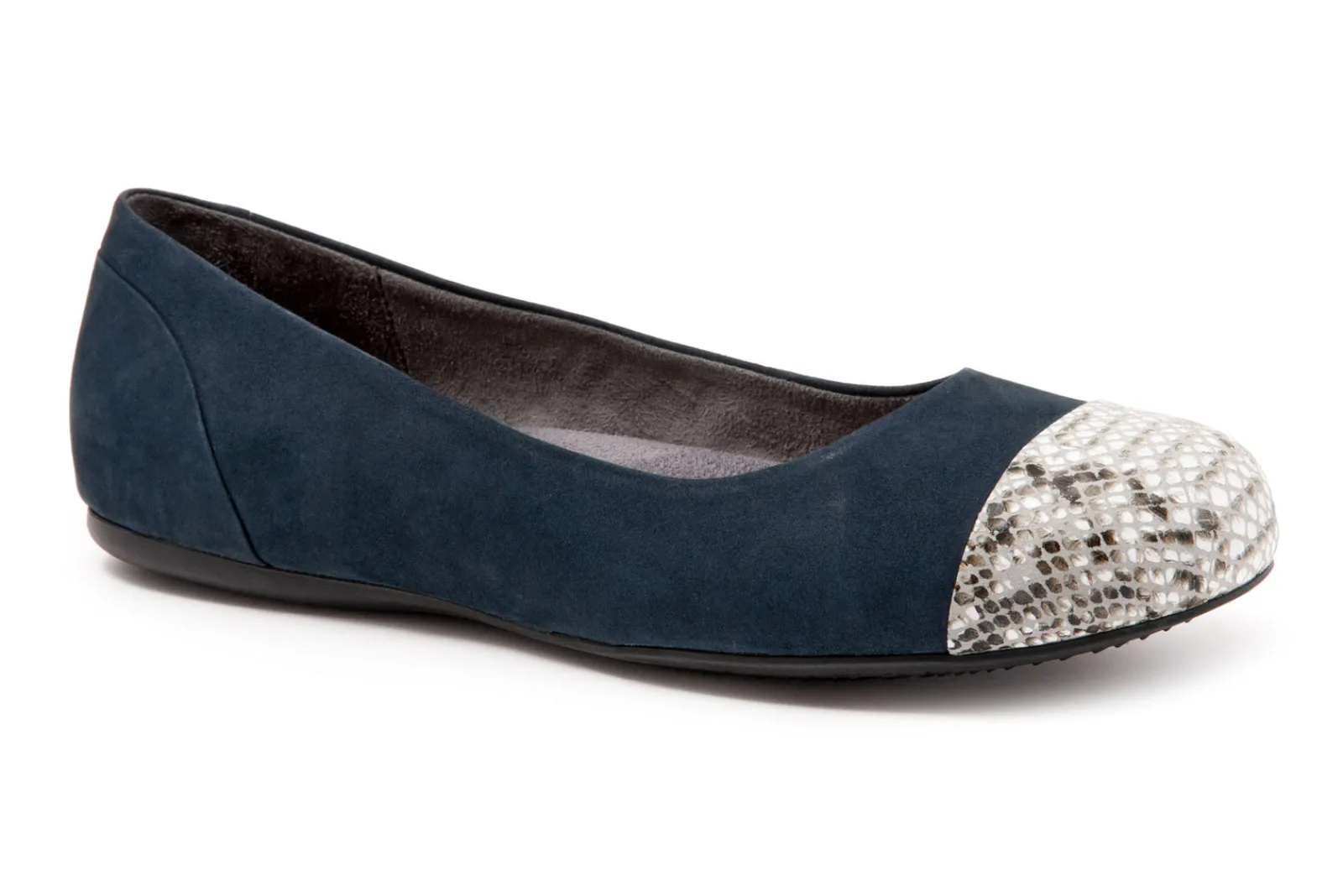 Best Sonoma Cap Toe Women Casual Shoes|Slip Ons