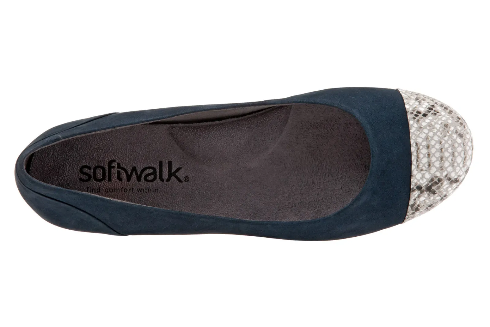Best Sonoma Cap Toe Women Casual Shoes|Slip Ons