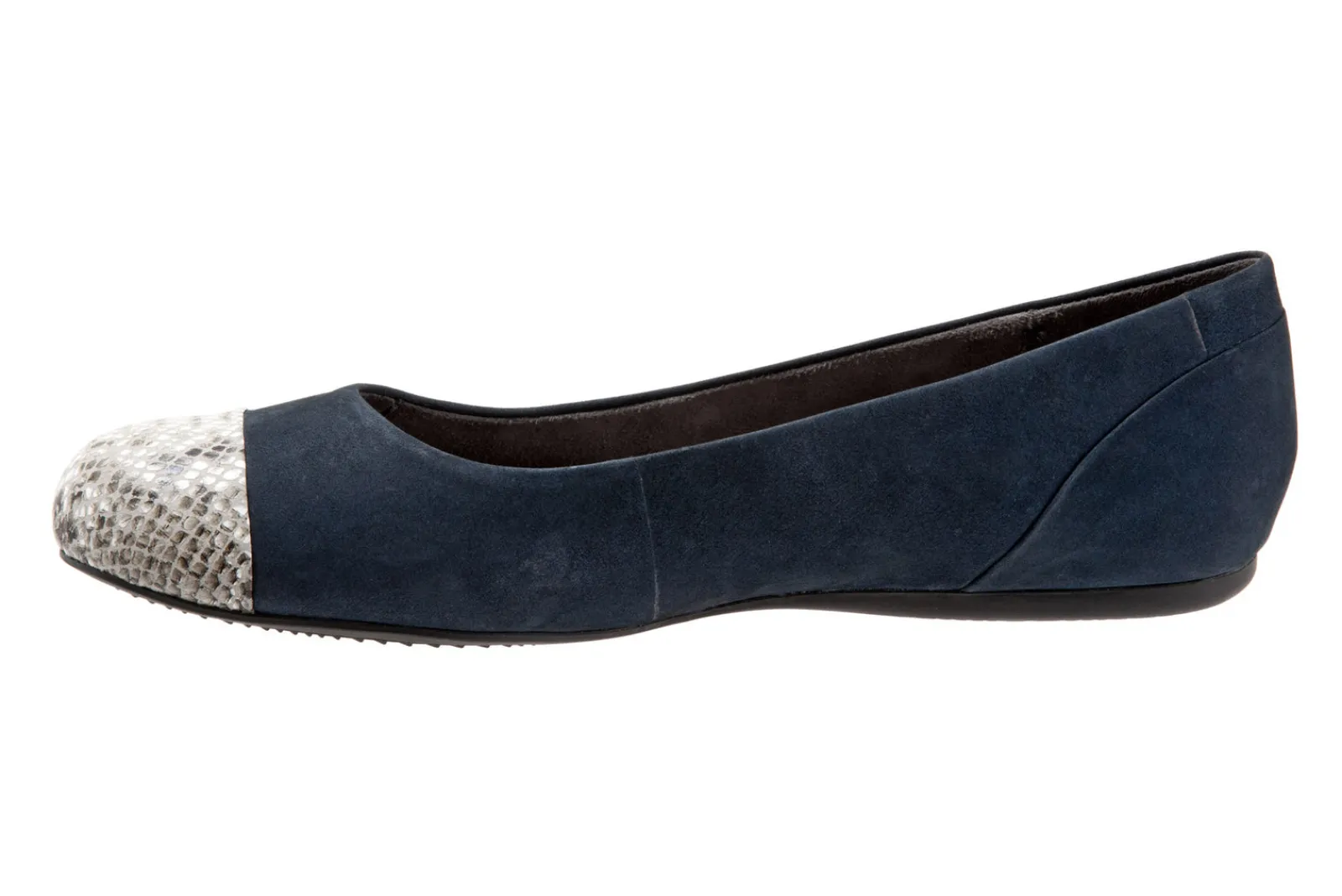 Best Sonoma Cap Toe Women Casual Shoes|Slip Ons