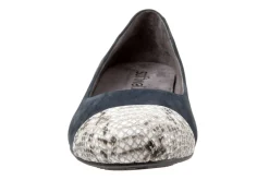 Best Sonoma Cap Toe Women Casual Shoes|Slip Ons