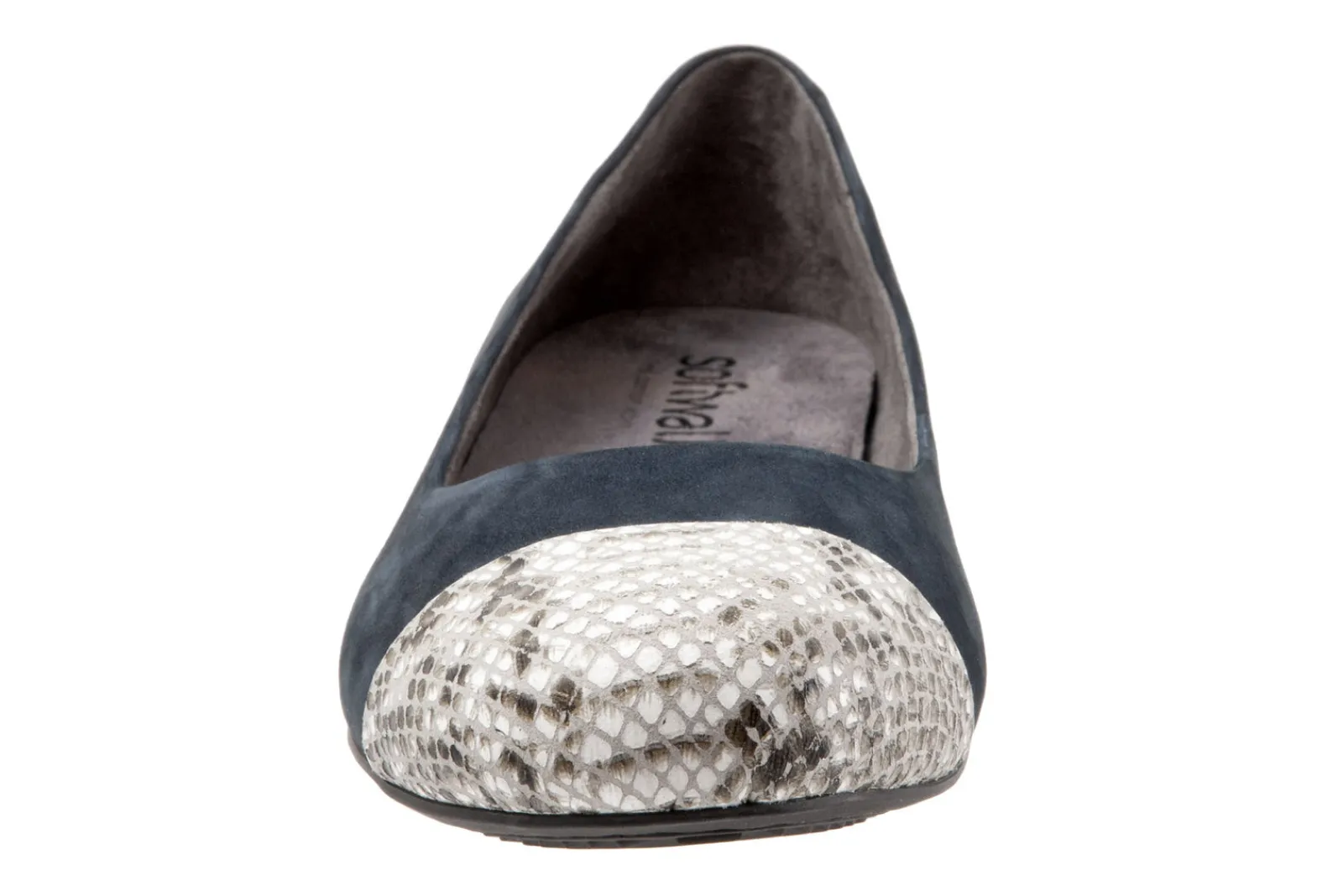 Best Sonoma Cap Toe Women Casual Shoes|Slip Ons