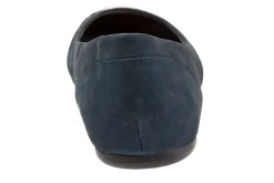 Best Sonoma Cap Toe Women Casual Shoes|Slip Ons