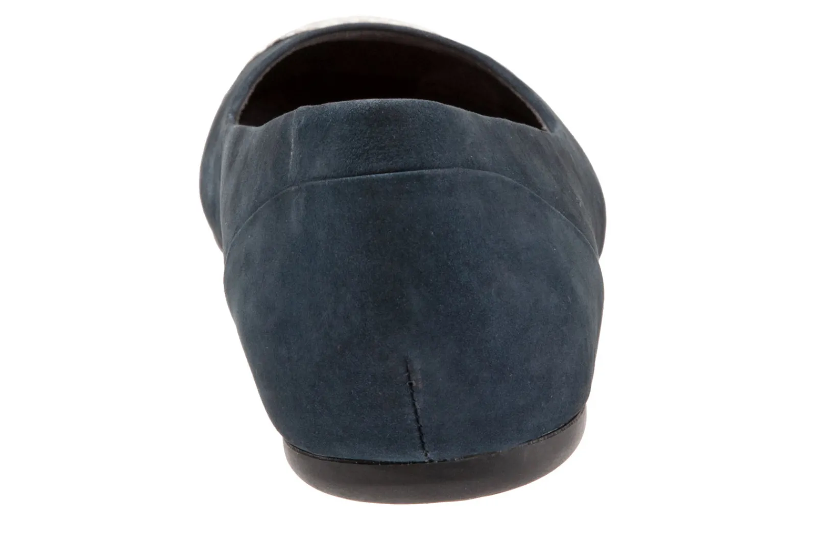 Best Sonoma Cap Toe Women Casual Shoes|Slip Ons