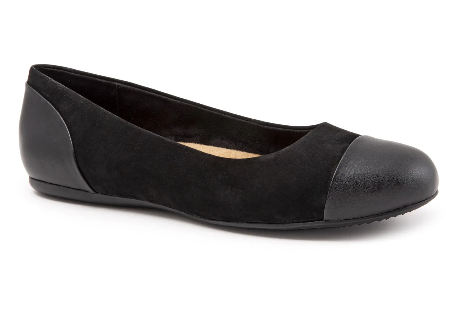 New Sonoma Cap Toe Women Casual Shoes|Slip Ons