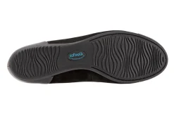 New Sonoma Cap Toe Women Casual Shoes|Slip Ons