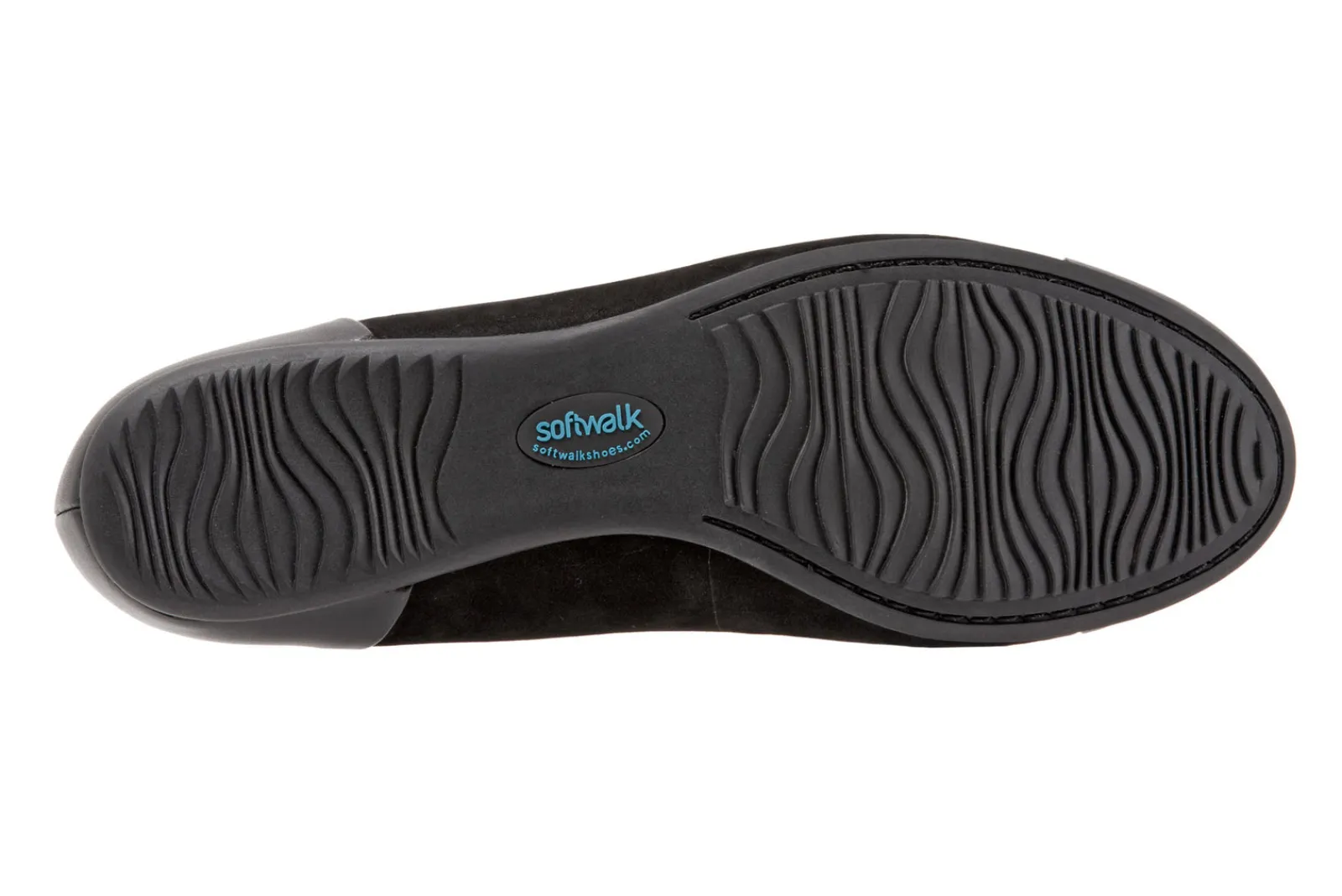 New Sonoma Cap Toe Women Casual Shoes|Slip Ons