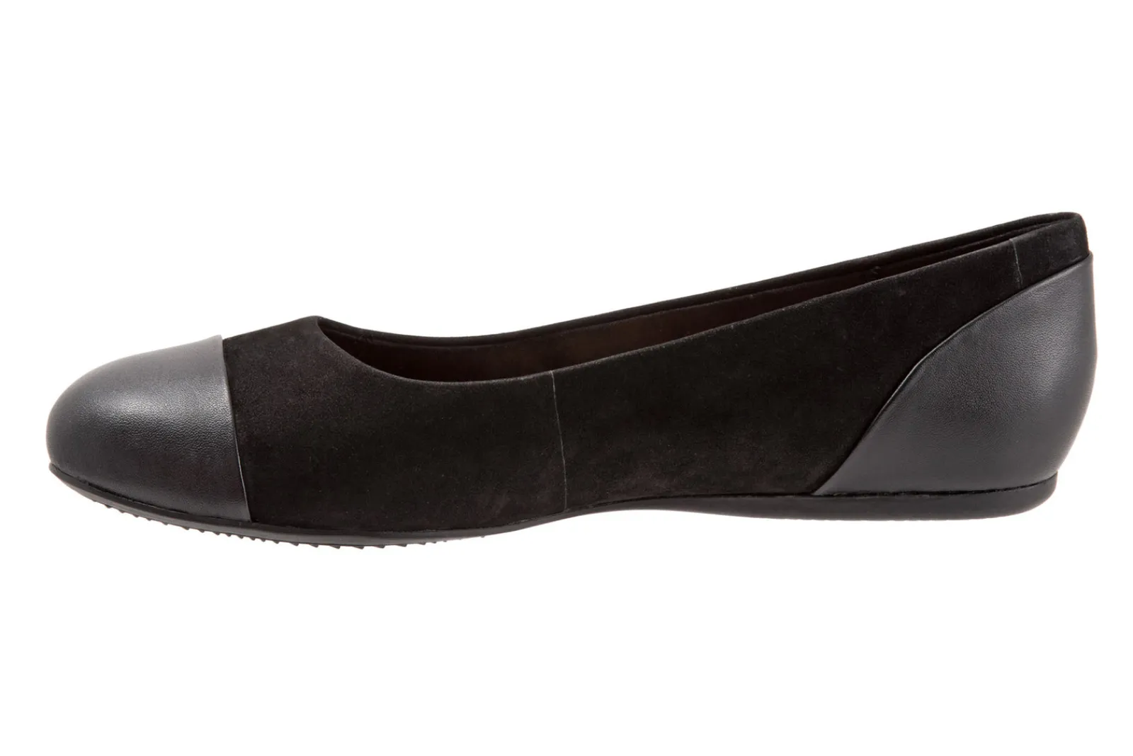 New Sonoma Cap Toe Women Casual Shoes|Slip Ons