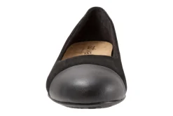 New Sonoma Cap Toe Women Casual Shoes|Slip Ons
