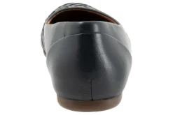 Sale Sonoma Weave Women Casual Shoes