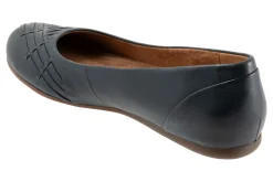 Sale Sonoma Weave Women Casual Shoes