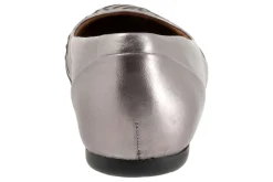 Fashion Sonoma Weave Women Casual Shoes