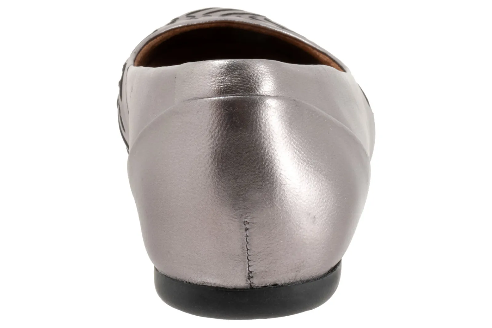 Fashion Sonoma Weave Women Casual Shoes