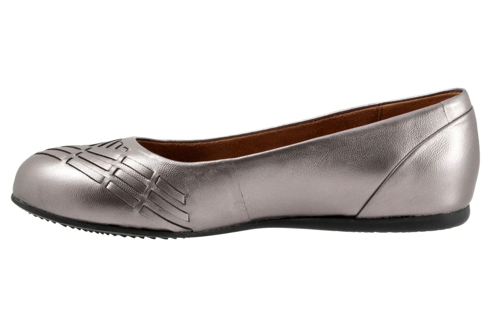 Fashion Sonoma Weave Women Casual Shoes
