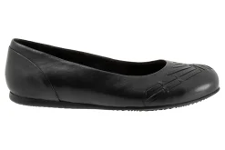Fashion Sonoma Weave Women Casual Shoes