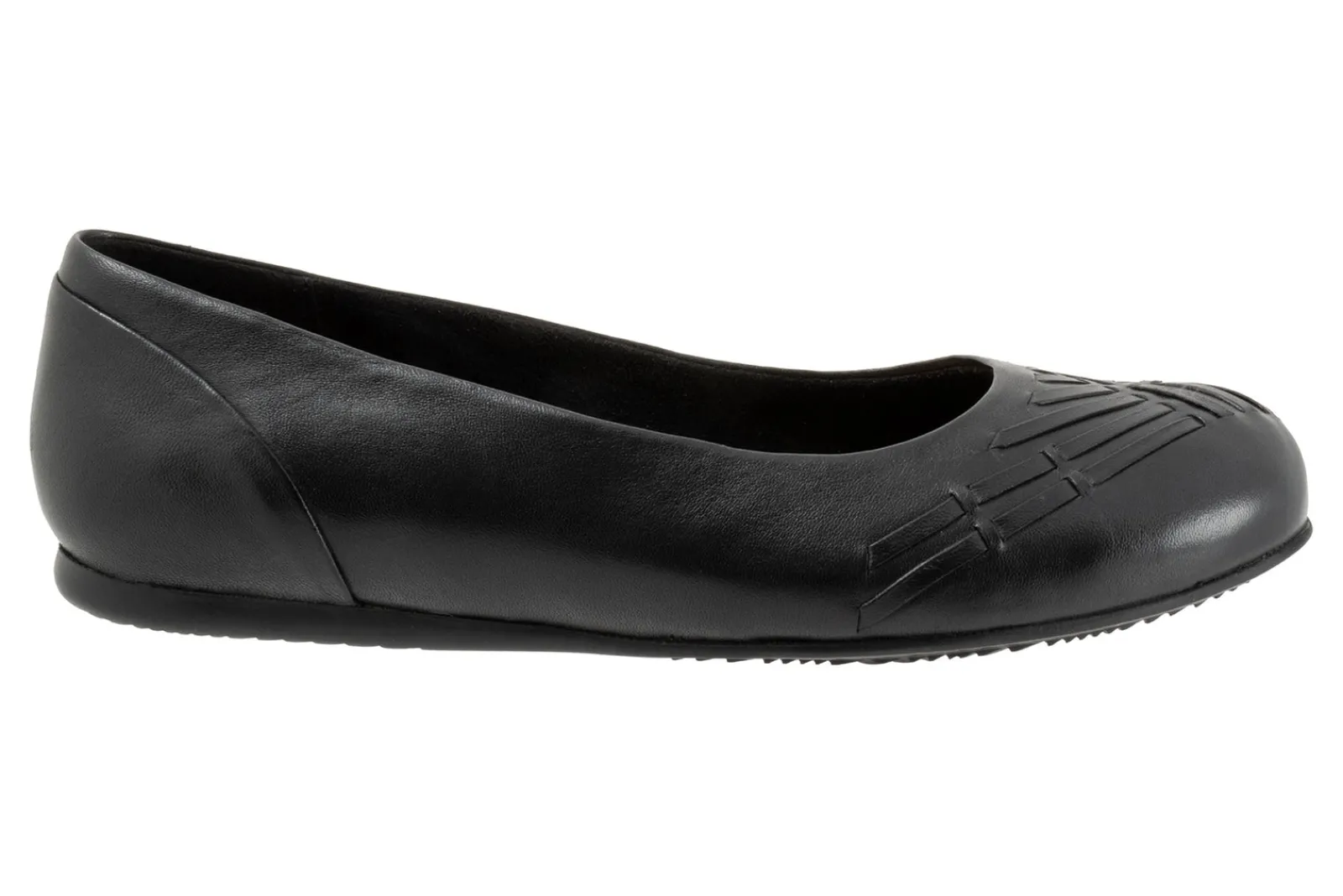 Fashion Sonoma Weave Women Casual Shoes