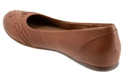 Hot Sonoma Weave Women Casual Shoes