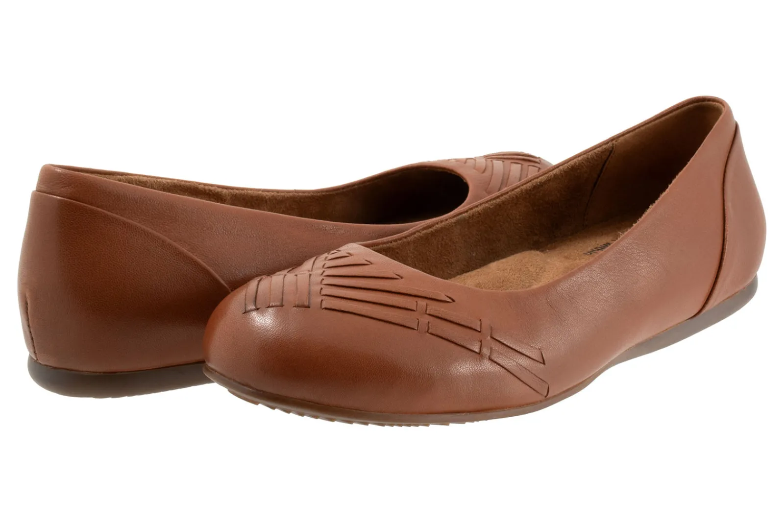 Hot Sonoma Weave Women Casual Shoes