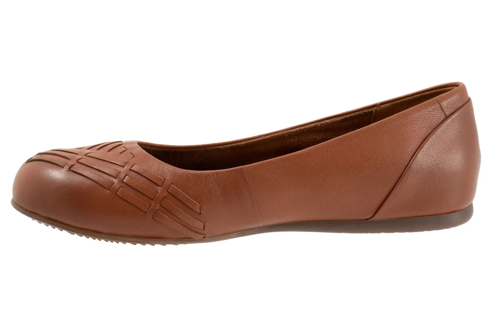 Hot Sonoma Weave Women Casual Shoes