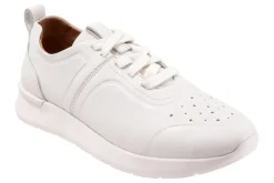 Sale Stella Women Athletic Shoes|Casual Shoes