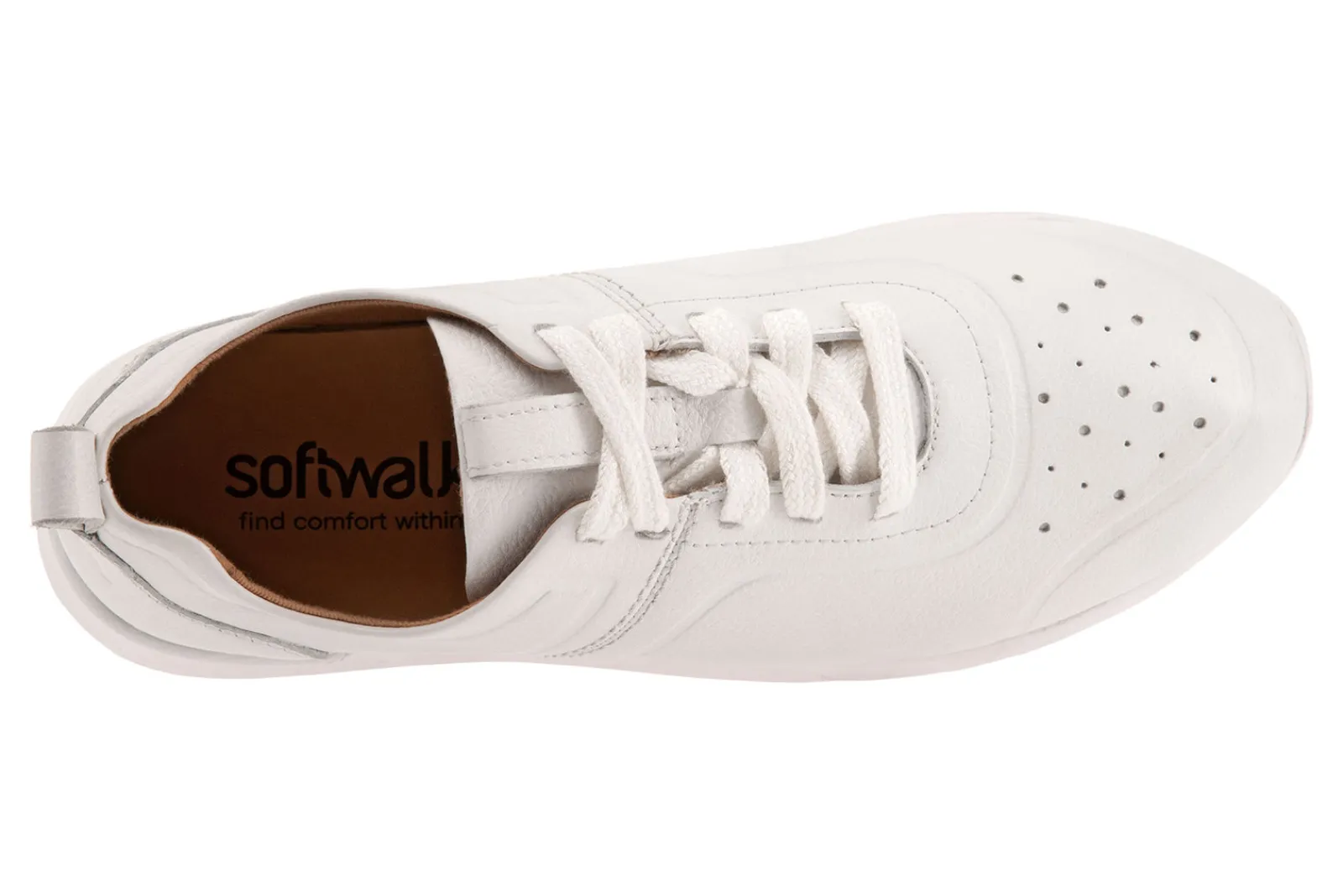 Sale Stella Women Athletic Shoes|Casual Shoes