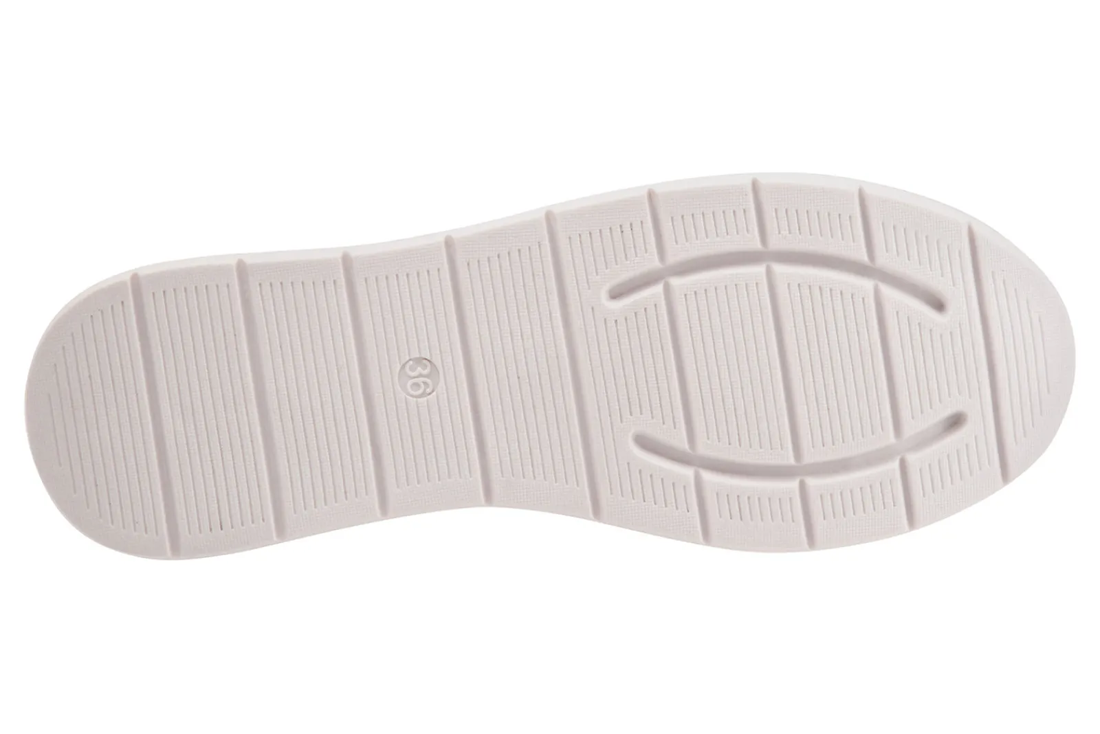 Sale Stella Women Athletic Shoes|Casual Shoes