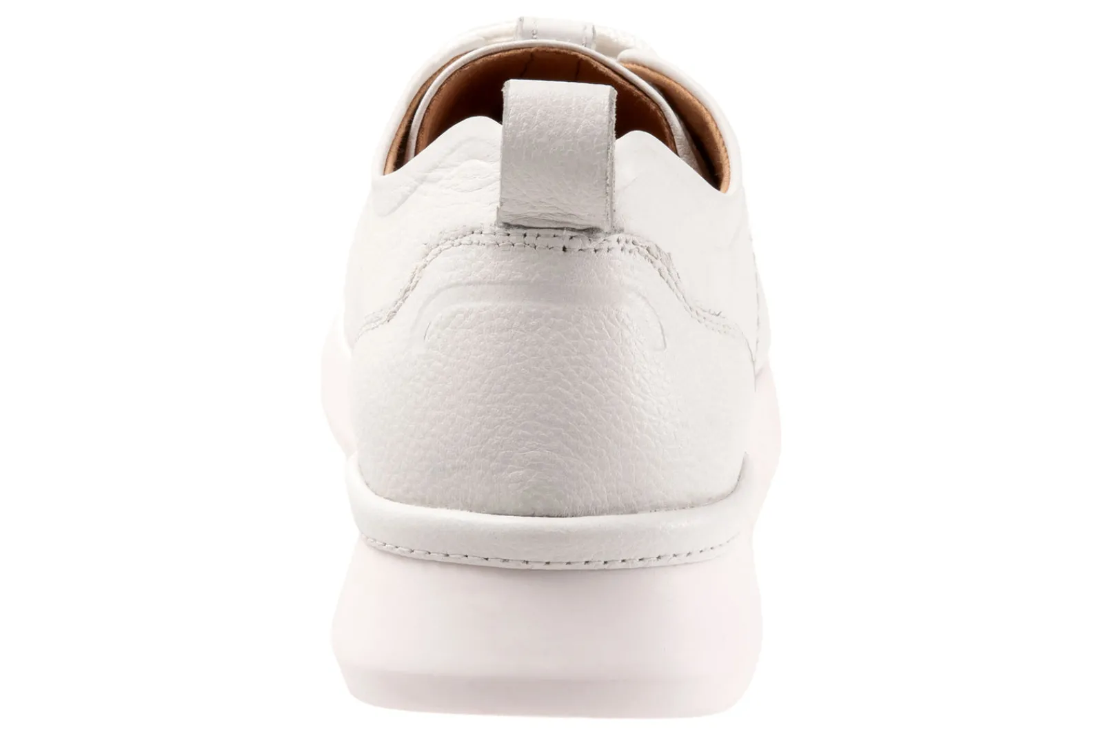 Sale Stella Women Athletic Shoes|Casual Shoes