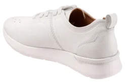 Sale Stella Women Athletic Shoes|Casual Shoes