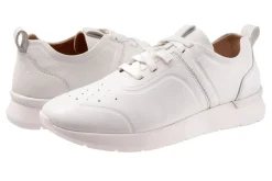 Sale Stella Women Athletic Shoes|Casual Shoes