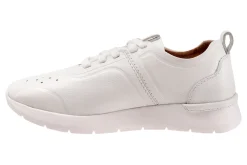 Sale Stella Women Athletic Shoes|Casual Shoes