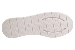 Online Stella Women Athletic Shoes|Casual Shoes