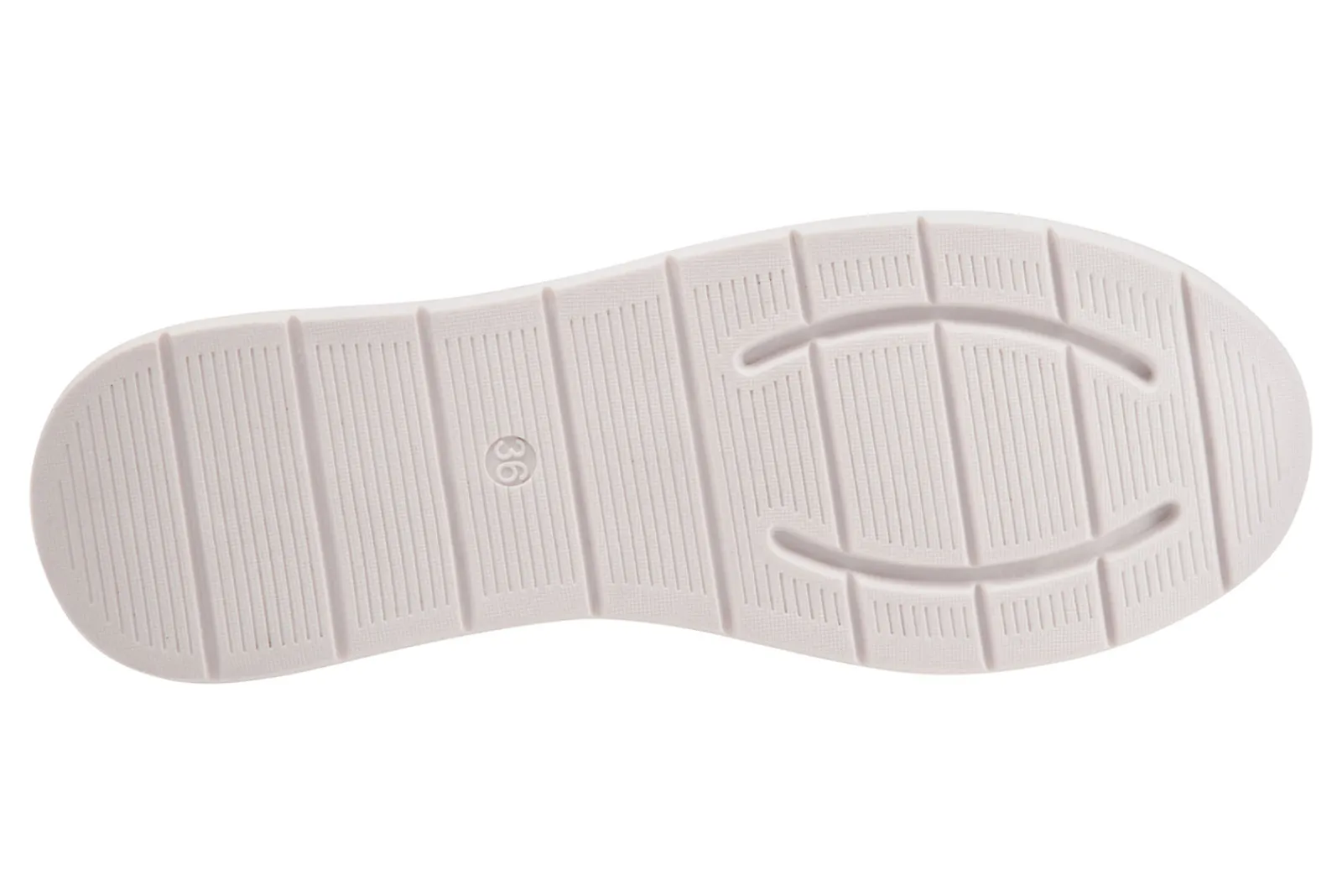 Online Stella Women Athletic Shoes|Casual Shoes