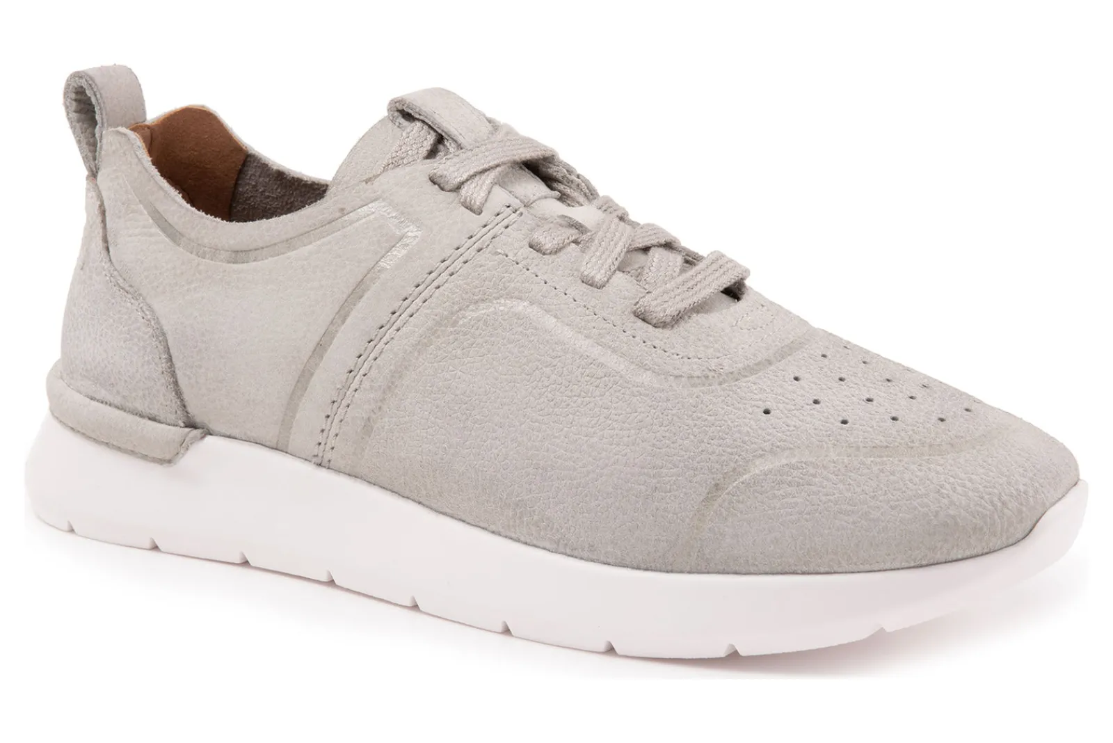 Online Stella Women Athletic Shoes|Casual Shoes