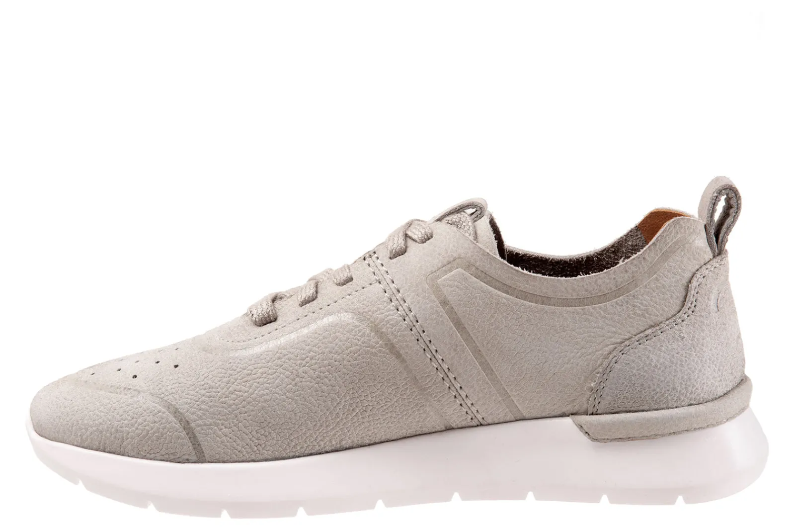 Online Stella Women Athletic Shoes|Casual Shoes