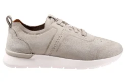 Online Stella Women Athletic Shoes|Casual Shoes