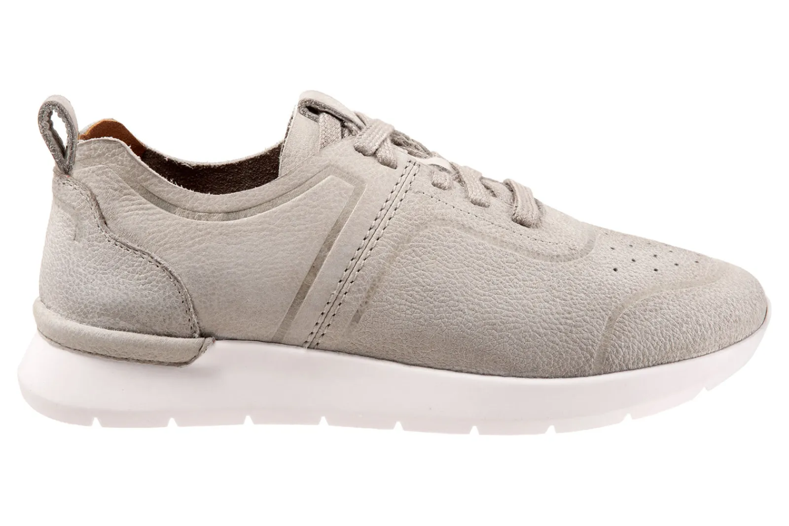Online Stella Women Athletic Shoes|Casual Shoes