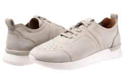 Online Stella Women Athletic Shoes|Casual Shoes