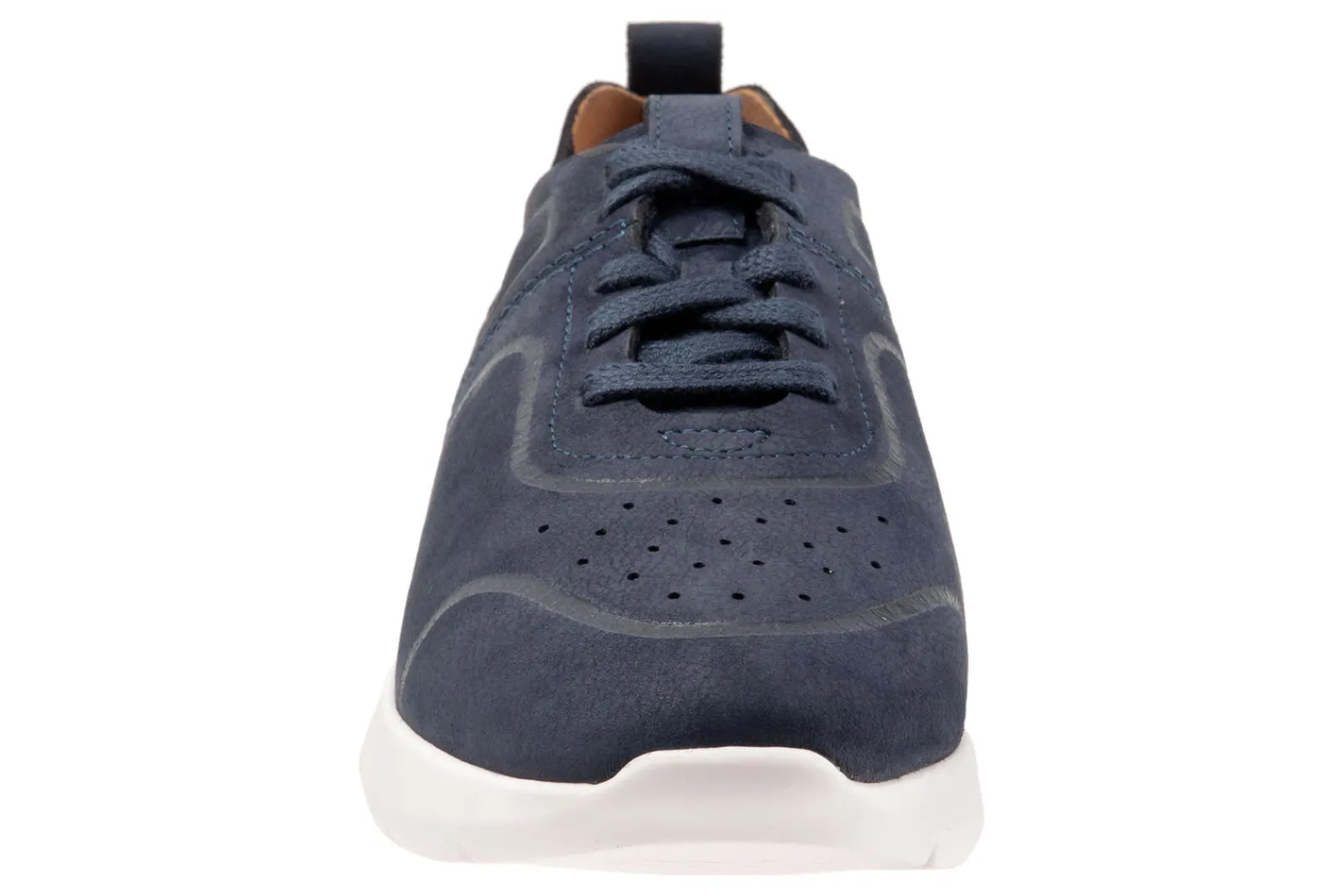 Fashion Stella Women Athletic Shoes|Casual Shoes