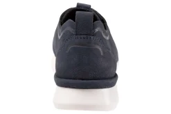 Fashion Stella Women Athletic Shoes|Casual Shoes